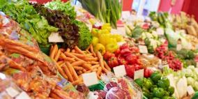 مواد غذائية طبيعية.. وسيلة لمكافحة "جرثومة المعدة"