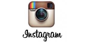 موقع "انستاغرام" لتبادل الصور يتراجع عن بعض شروط استخدامه الجديدة