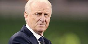 أسطورة إيطاليا يحرج برشلونة: هذا الأسلوب يدفعني للنوم!