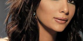 أصالة قد تواجه عقوبة السجن بتهمة "الاتصال بإسرائيل"