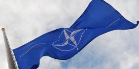 قراصنة يهاجمون مواقع لحلف شمال الأطلسي “ناتو”