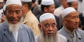 الصين تمنع الصيام في المؤسسات الحكومية بإقليم شينجيانغ