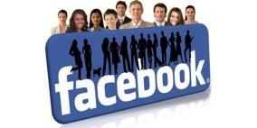 "فيسبوك" الأكثر زيارة عالمياً بمعدل 836 مليون زائر شهرياً