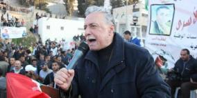 قيس أبو ليلى : جيش الاحتلال ينفذ جرائم اعدام منظمة بحق ابناء شعبنا