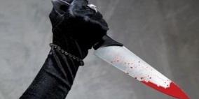 مصادر لــ "رايــة " تعرض فتاة للطعن في عين قينيا