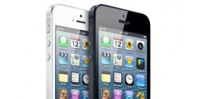 "أبل" تحصل على براءة اختراع لتقنية الواقع المعزز