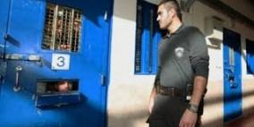 تمديد توقيف الأسيرين السيلاوي ونصار