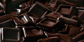 دراسة طبية تؤكد: صحتك في الشوكولاتة الداكنة