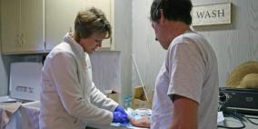 طفرة جينية قد تحمي من مرض القلب