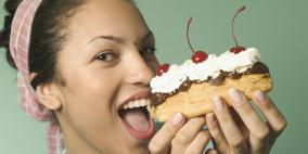 مفاجأة.. اللحوم الدهنية والحليب كامل الدسم والزبدة قد تساعد في فقدان الوزن؟