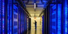 جارتنر: البيانات الكبيرة لا فائدة منها بدون الخوارزميات