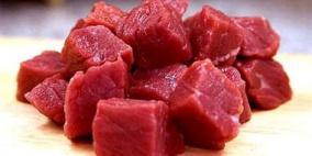 المشروبات الكحولية واللحوم الحمراء تسبب مرض النقرس