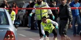 السجن المؤبد لناقل منفذي عملية "شيلو"