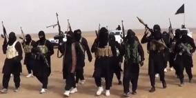 تمنى رئاسة وزراء بريطانيا.. و قتل مع داعش