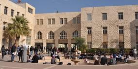 التعليم العالي يعلن انتظام الدوام في الجامعات والكليات الحكومية غداً