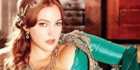 من هي السلطانة هُيام التي شغلت الكثيرين؟