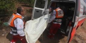 العثور على جثة مواطن في دورا جنوب الخليل