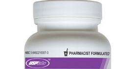 فيتامين شوب" سلسلة من محلات لبيع المكملات الغذائية فى 37 دولة