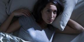 مشروبات من الطبيعة لطرد الأرق