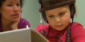 ارتباط تسريع المخاض والطلق الاصطناعي بالتوحد