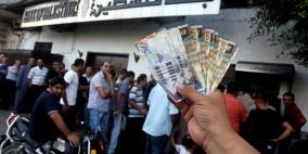 صرف مستحقات مراقبي "التوجيهي" وباقي العاملين قبل عيد الأضحى