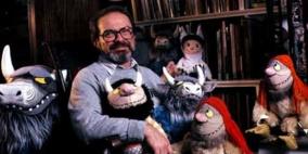 جوجل يحتفل بذكرى ميلاد موريس سينداك الـ85