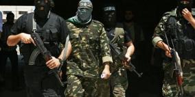 حماس: غزّة قنبلة بشرية موقوتة ستنفجر بوجه المحاصرين