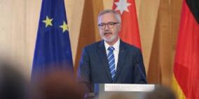 بنك الاستثمار الأوروبي "قد يسترد قروضه من فولكس فاغن"