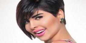 الفنانة شمس: سامحت أحلام لهذا السبب