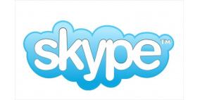 "سكايب تي إكس".. خدمة جديدة للإذاعات