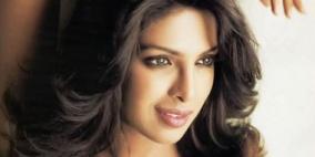 بريانكا شوبرا تقترب من مليون ونصف مشاهدة لكليبها الجديد