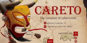 كاسبرسكي تكتشف مجموعة قرصنة استهدفت حكومات حول العالم لسبع سنين