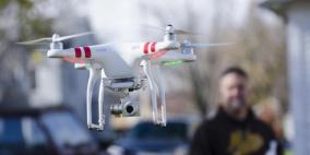 مهندس هولندي يطور مقعدا طائرا