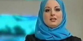 لأول مرة ..مذيعات محجبات في التلفزيون المصري