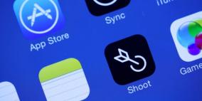 “بت تورنت” تطلق تطبيقا جديدا لمشاركة الملفات بين الأجهزة الذكية