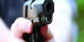 صاحب مطعم أمريكي يُهدد زبونًا بالقتل لانتقاده الخدمة والأكل