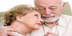 مشروب مغذي يحسن من ذاكرة مرضى الزهايمر