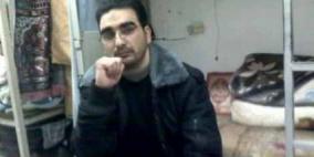 الاحتلال يثبّت الاعتقال الإداري للأسير ثائر حلاحلة