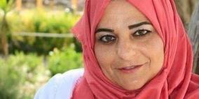 الحمد الله يصدر تعليماته بملاحقة المعتدين على المعلمة أبو عيشة