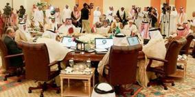 مكافحة الإرهاب في صدارة بيان ختام “الوزاري الخليجي” ولا ذكر للأزمة مع قطر
