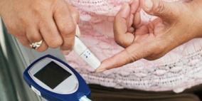 عقار جديد لعلاج مرض السكر