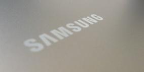 تسريب صور حية للهاتف المرتقب Samsung Galaxy J5