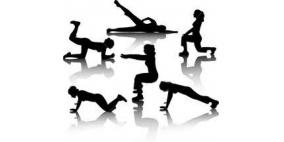 مارس الريّاضة للوقاية من الأوجاع