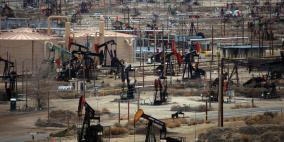 النفط الصخري بالأردن يرى النور تجارياً على يد شركة سعودية