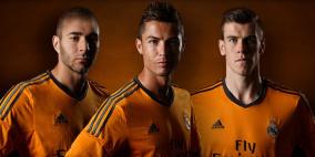 فريق الأحلام يواصل تحطيم الأرقام