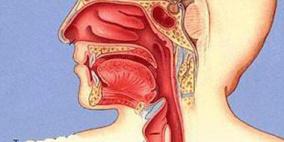 4 نصائح تساعد على التخلص من آلام ارتجاع المرىء