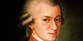 النمسا تسترجع آلة كمان ترجع ملكيتها إلى الفنان العالمى موتسارت