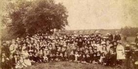 روسية أنجبت 69 طفلا على الأقل