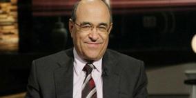 «مصر».. إلى أين؟