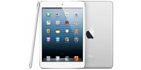 "آبل" تمتلك الحصة الأكبر من سوق الحواسيب بفضل "آيباد"